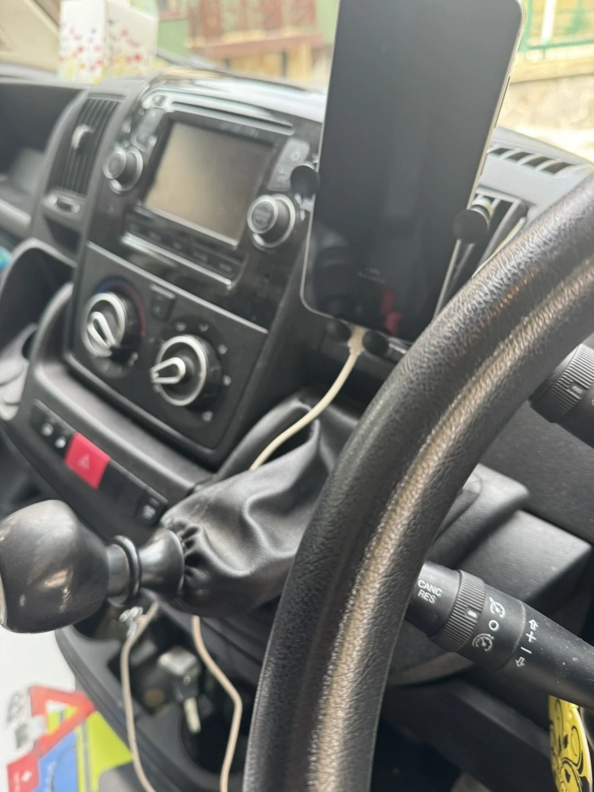 Citroen Relay | Mobile.bg   5