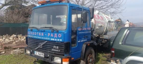 Volvo Fl, снимка 3