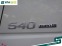 Обява за продажба на Volvo Fh SZM24045 ~60 240 EUR - изображение 8