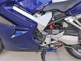 Honda Vfr 800i, снимка 6