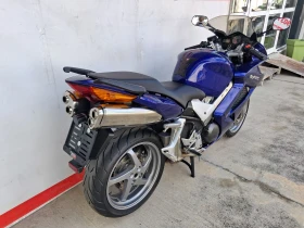 Honda Vfr 800i, снимка 14