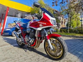 Обява за продажба на Honda Cb 1300 ~8 200 лв. - изображение 1