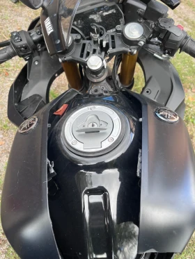 Обява за продажба на Yamaha Yzf ~2 999 лв. - изображение 4