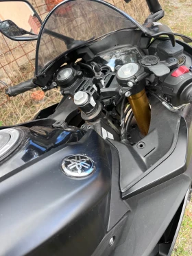 Обява за продажба на Yamaha Yzf ~2 999 лв. - изображение 1