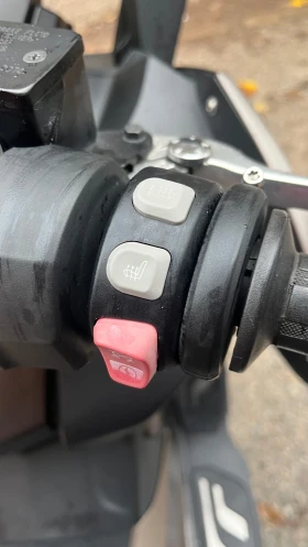 BMW C 650 GT | Mobile.bg    15