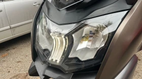 BMW C 650 GT | Mobile.bg    9