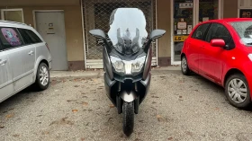 BMW C 650 GT | Mobile.bg    8