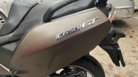 BMW C 650 GT | Mobile.bg    11