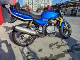 Kawasaki ER ER-5 | Auto.bg — изображение 4
