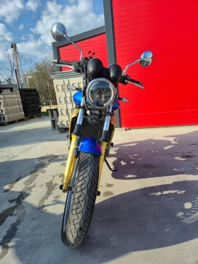 Kawasaki ER ER-5 | Auto.bg — изображение 2