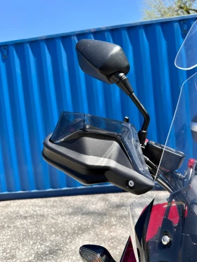 Honda Nc 750x | Mobile.bg � ����� ������ 13