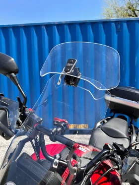 Honda Nc 750x | Mobile.bg � ����� ������ 14