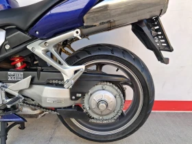 Honda Vfr 800i | Mobile.bg � ����� ������ 5