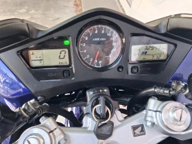 Honda Vfr 800i | Mobile.bg � ����� ������ 11