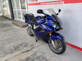 Honda Vfr 800i | Mobile.bg � ����� ������ 15