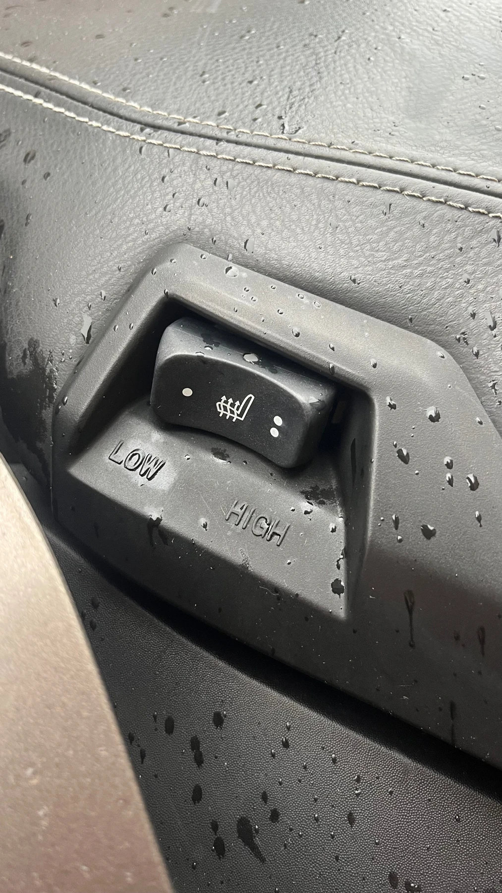 BMW C 650 GT | Mobile.bg   14