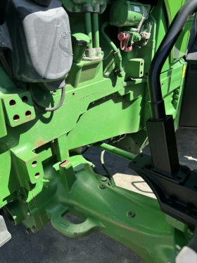  John Deere 8230 -  | Mobile.bg    9