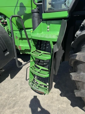  John Deere 8230 -  | Mobile.bg    11