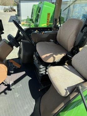  John Deere 8230 -  | Mobile.bg    6