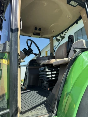  John Deere 8230 -  | Mobile.bg    7