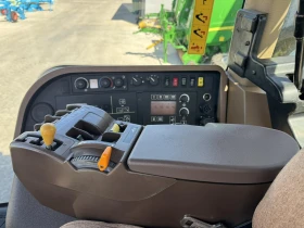  John Deere 8230 -  | Mobile.bg    8