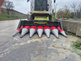 Хедер Dominoni, снимка 4