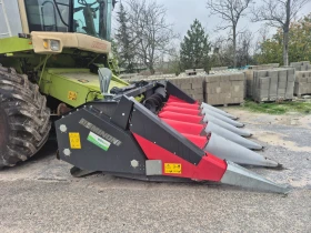 Хедер Dominoni, снимка 2