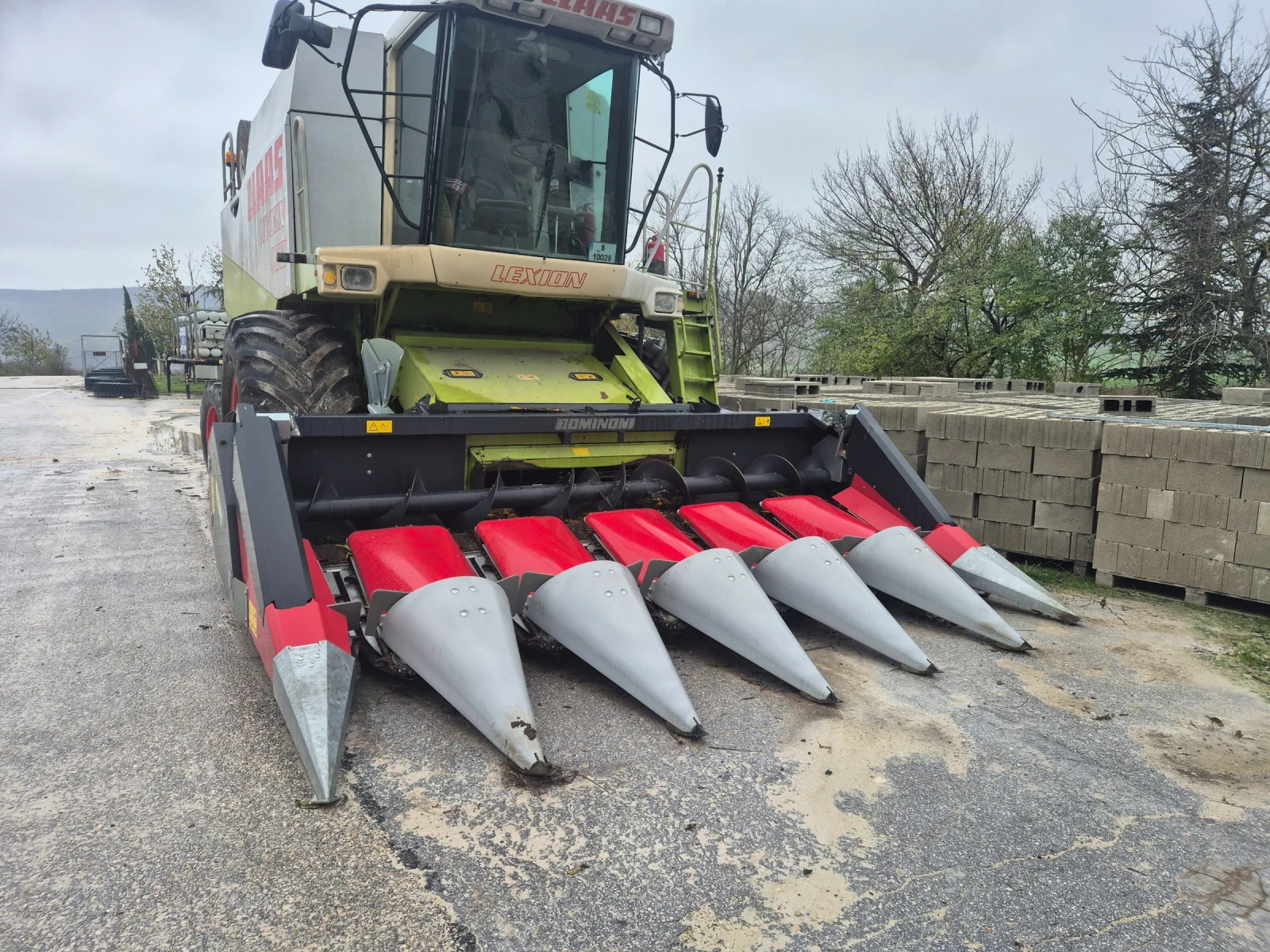  Dominoni | Mobile.bg   1