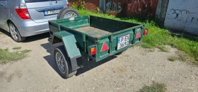    500 | Mobile.bg    4