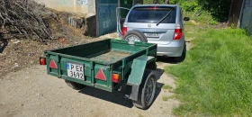    500 | Mobile.bg    3