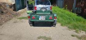    500 | Mobile.bg    5