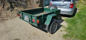    500 | Mobile.bg    6