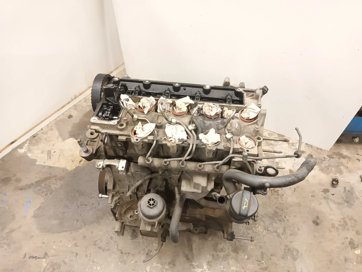    ,s max ,  2.0  | Mobile.bg   1