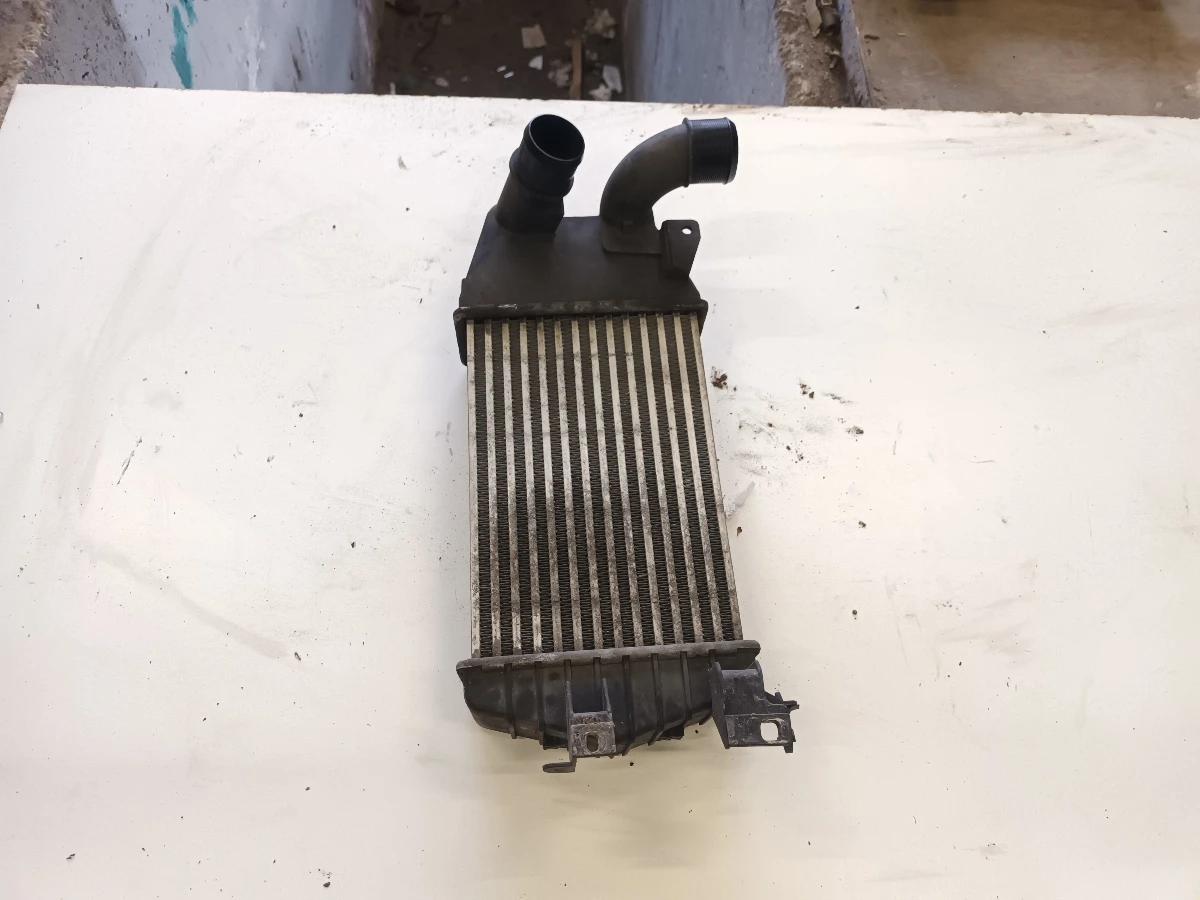 ,    1.7 | Mobile.bg   1