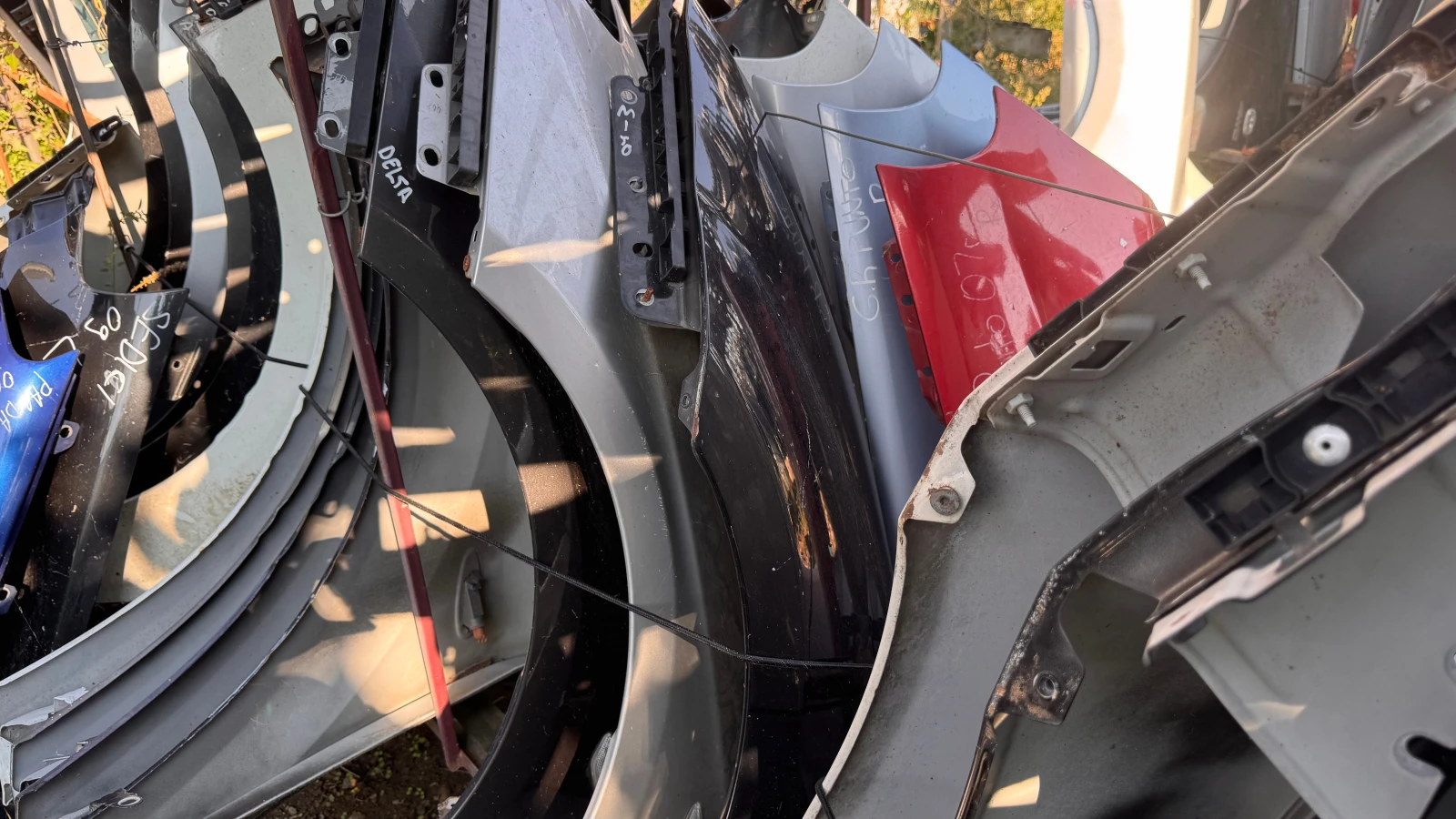   Chevrolet Cruze 2013 | Mobile.bg   10