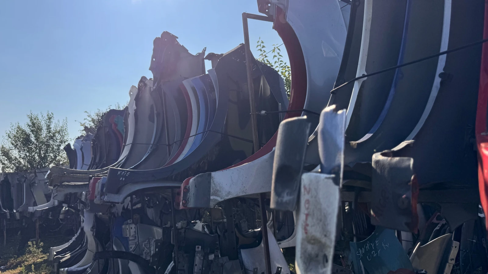   Chevrolet Cruze 2013 | Mobile.bg   7