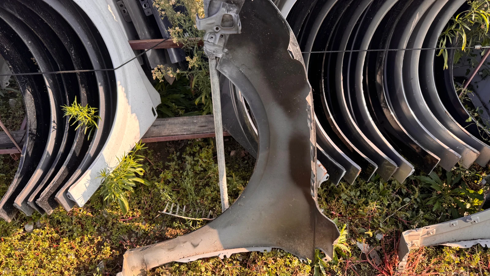   Chevrolet Cruze 2013 | Mobile.bg   2