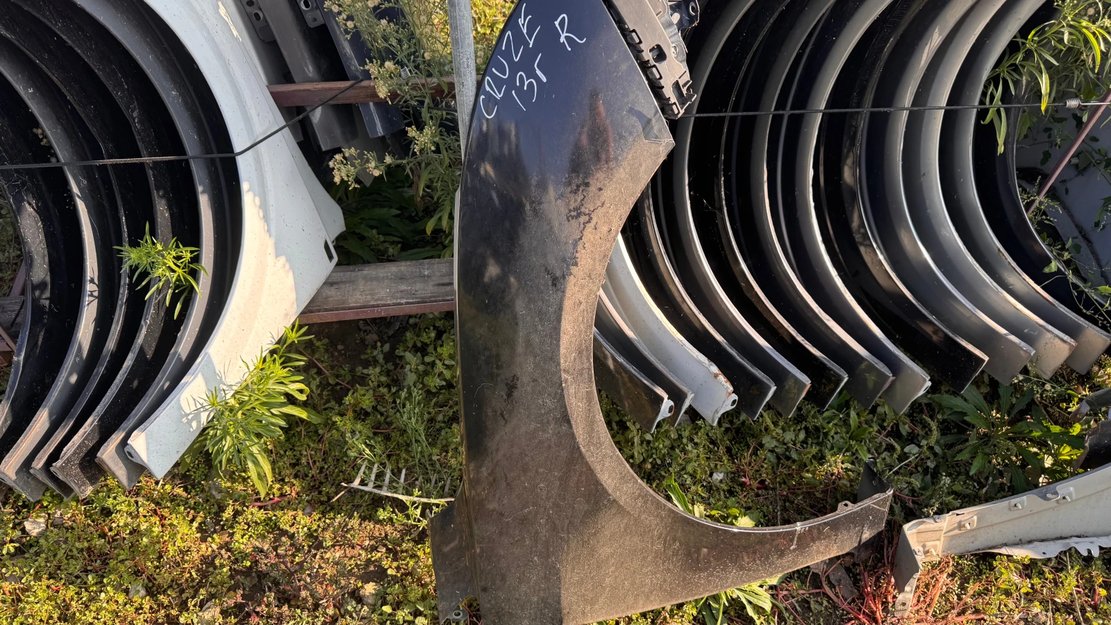   Chevrolet Cruze 2013 | Mobile.bg   1