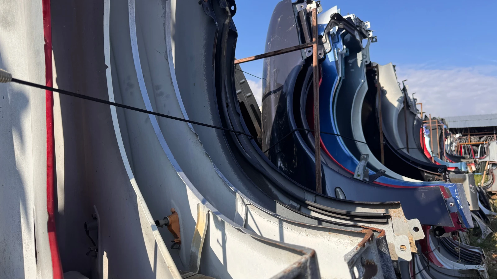   Chevrolet Cruze 2013 | Mobile.bg   3