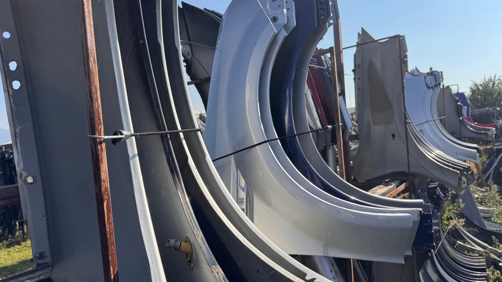   Chevrolet Cruze 2013 | Mobile.bg   6