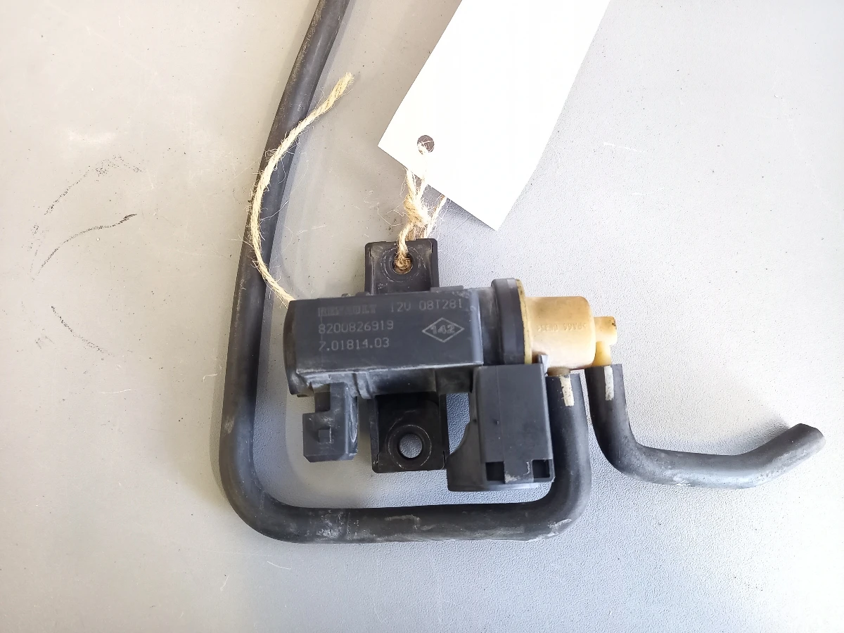      1.9 () | Mobile.bg   1