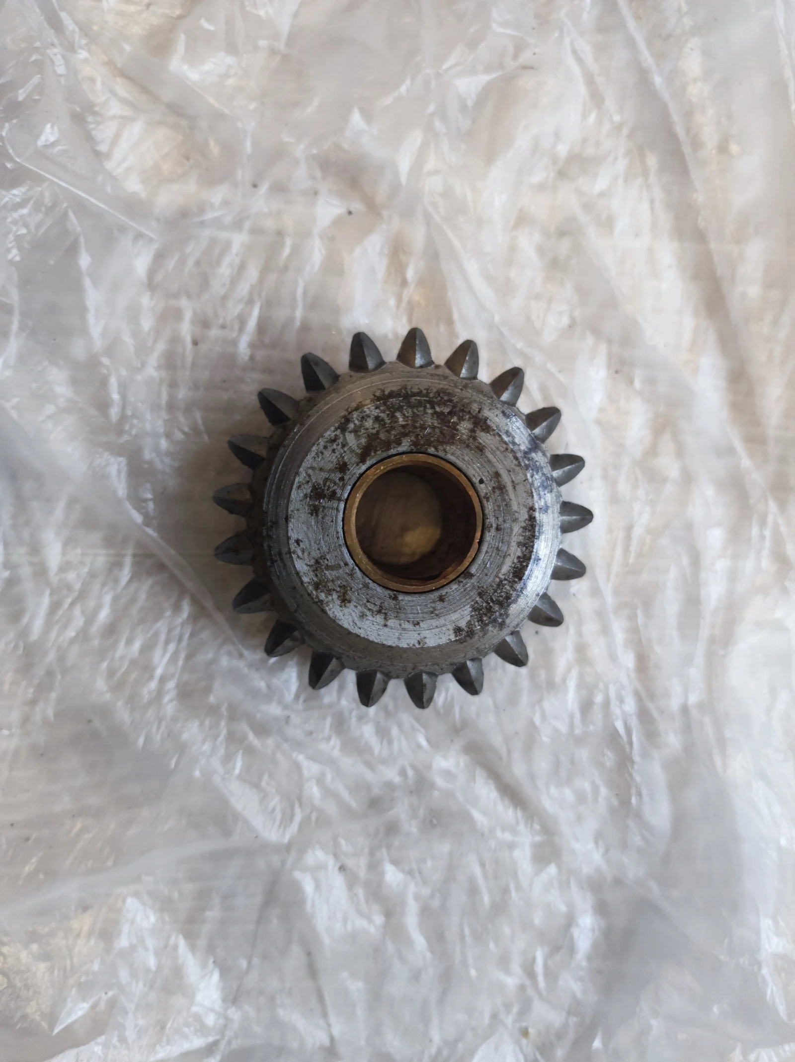 ����� ������ �������� | Mobile.bg � ����������� 1