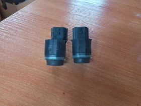 284420001R датчик за парктроник за Рено