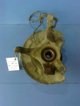 ����� �� �������� �� ������ ������ ��� �� �������� ���� 05�. (1)