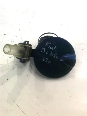 ����� �� �������� �� ������� �� ��������� (������) �� ���� ����� 