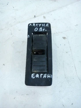 ����� �� �������� �� �������� ����� ����� ���� ������