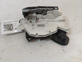 ����� �� �������� �� ����� (����� �����) 5E0839016 Skoda Octavia