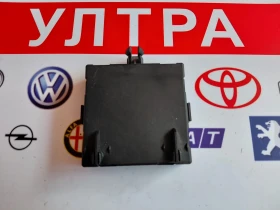 A1669005404 ����� �� ������ ����� ����� MERCEDES-BENZ ML W166 A1668202826 A1669024402 | Mobile.bg � ����� ������ 2