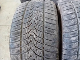 Гуми Зимни 295/35R21, снимка 2
