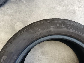 Гуми Летни 215/55R16, снимка 11